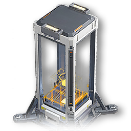 item_port_carrier_1