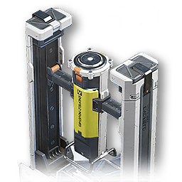 item_port_cmpt_mc_1