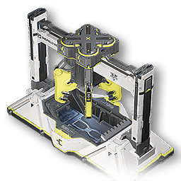item_port_dismantler_1