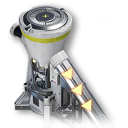 item_port_dumper_1