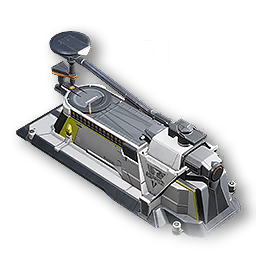 item_port_filling_pd_mc_1