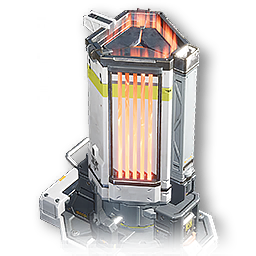 item_port_furnance_1