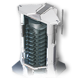 item_port_grinder_1