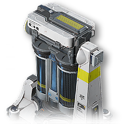 item_port_liquid_cleaner_1