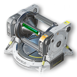 item_port_liquid_purifier_1