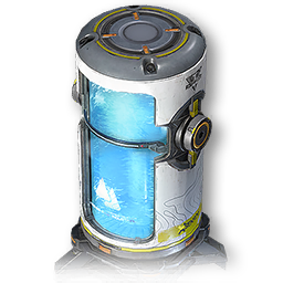 item_port_liquid_storager_1