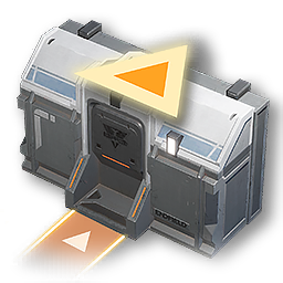item_port_loader_1
