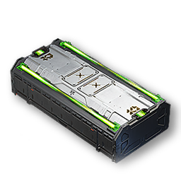 item_port_log_hongs_bus
