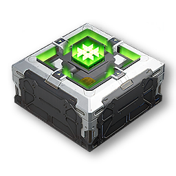 item_port_log_hongs_bus_source