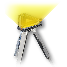 item_port_marker_1
