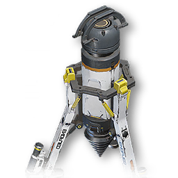 item_port_miner_1