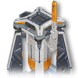 item_port_miner_3