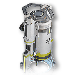 item_port_miner_4