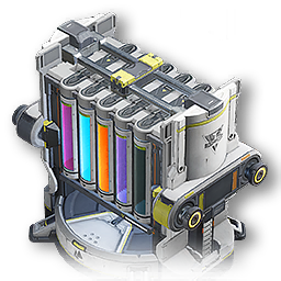 item_port_mix_pool_1