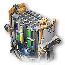item_port_mix_pool_2