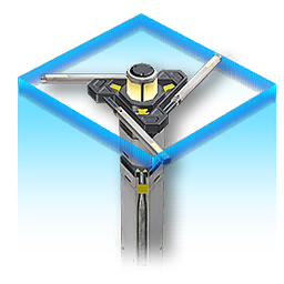 item_port_power_diffuser_1