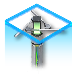 item_port_power_diffuser_2