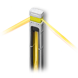 item_port_power_pole_2