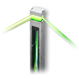 item_port_power_pole_3