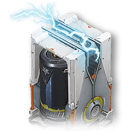 item_port_power_sta_1