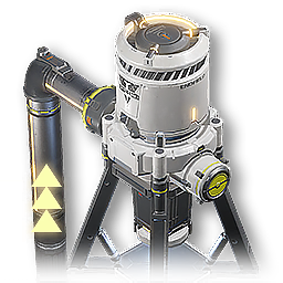 item_port_pump_1