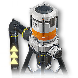 item_port_pump_2
