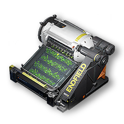 item_port_seedcol_1
