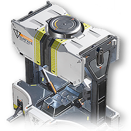 item_port_shaper_1