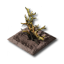 item_port_soil_bbflower_1