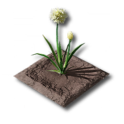 item_port_soil_grass_1