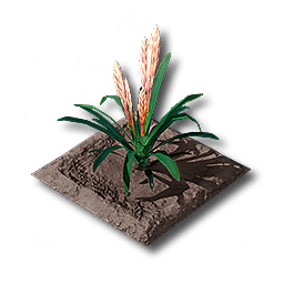 item_port_soil_grass_2