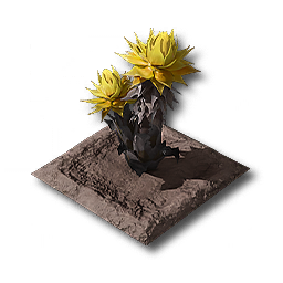 item_port_soil_moss_3