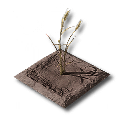 item_port_soil_sp_1
