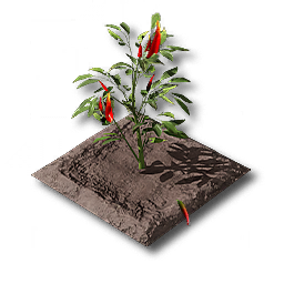 item_port_soil_sp_2