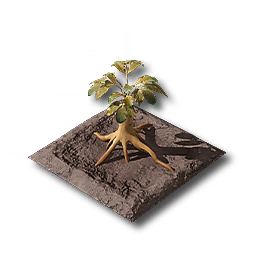 item_port_soil_sp_3