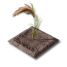 item_port_soil_sp_4