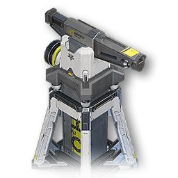 item_port_squirter_1