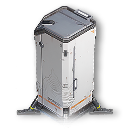 item_port_storager_1