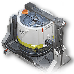 item_port_thickener_1