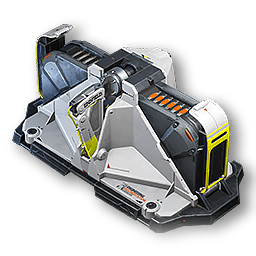 item_port_tools_asm_mc_1