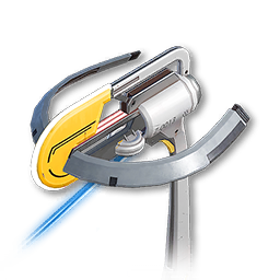 item_port_travel_pole_1