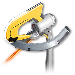 item_port_travel_pole_2