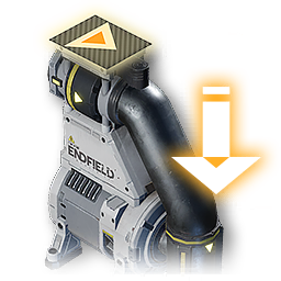 item_port_udpipe_loader_1