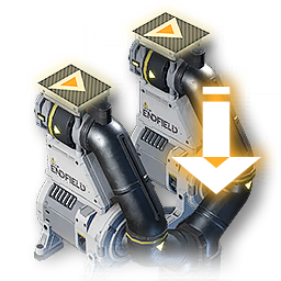 item_port_udpipe_loader_2