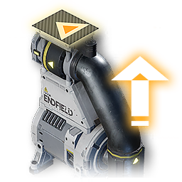 item_port_udpipe_unloader_1