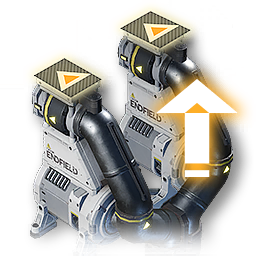 item_port_udpipe_unloader_2