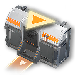 item_port_unloader_1
