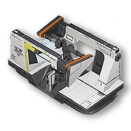 item_port_winder_1