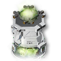 item_port_xiranite_oven_1