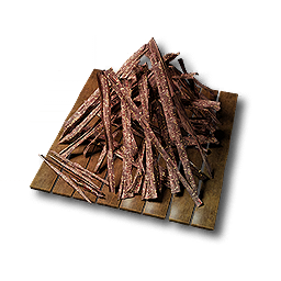 item_slimeml_1_erhound_1_agfly_1_1